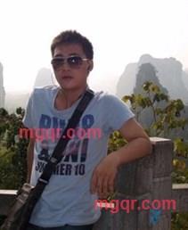 找个女情人1的第2张照片