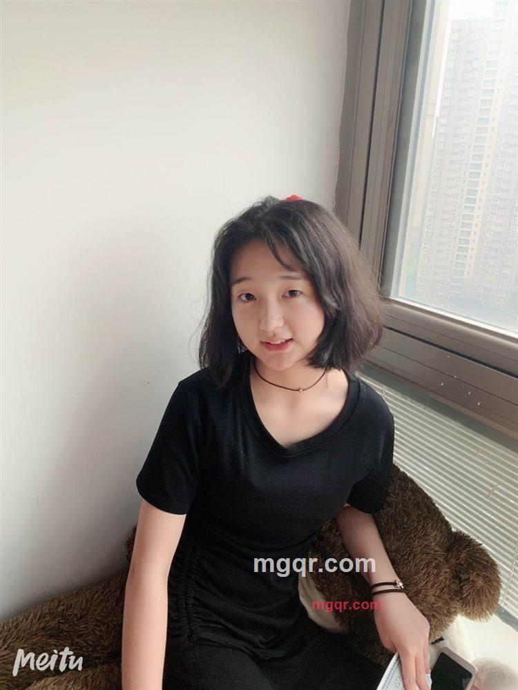 呗呗情的第1张照片