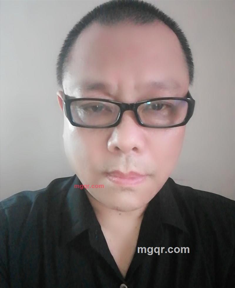 大叔的烦恼的第3张照片