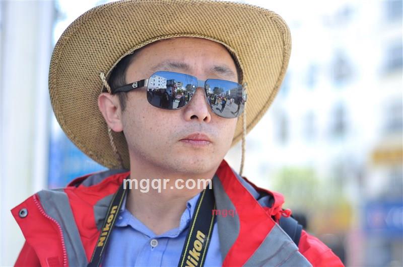 忘记我不是你的错的第4张照片