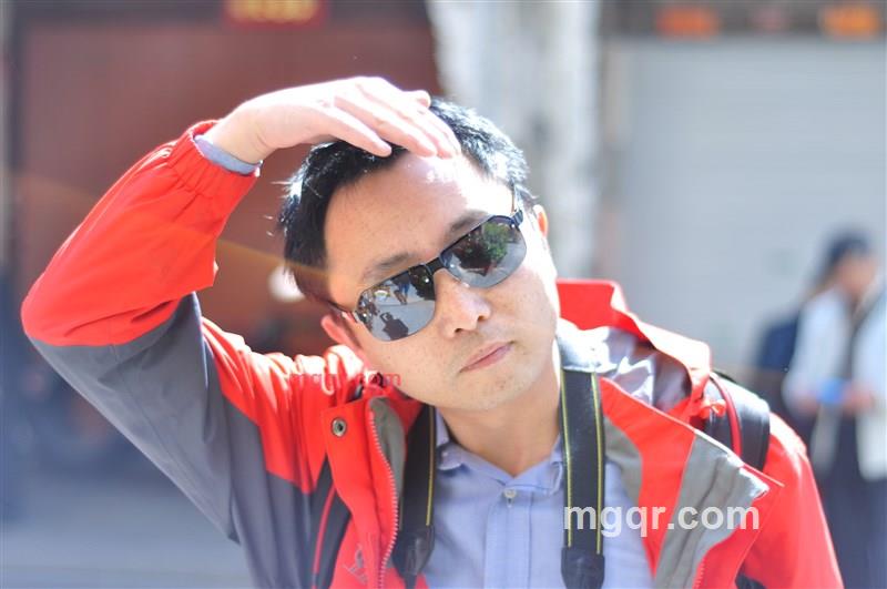 忘记我不是你的错的第3张照片