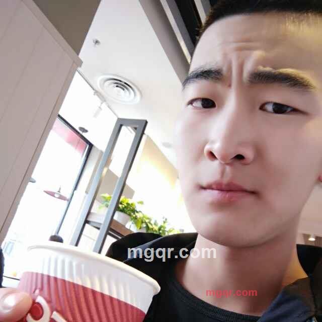 一米九大个子的第5张照片