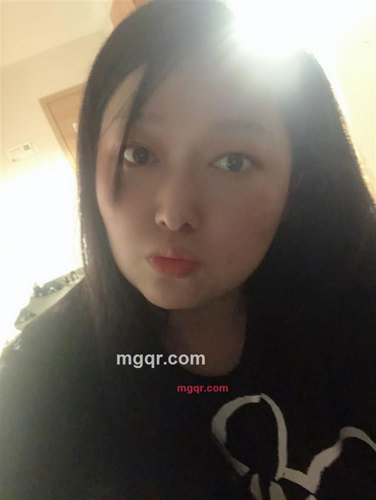 Lily88yoyo的第1张照片