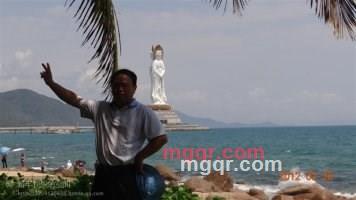 新年快乐快乐的第3张照片