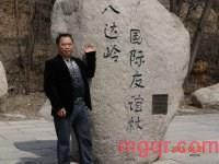 新年快乐快乐的第2张照片