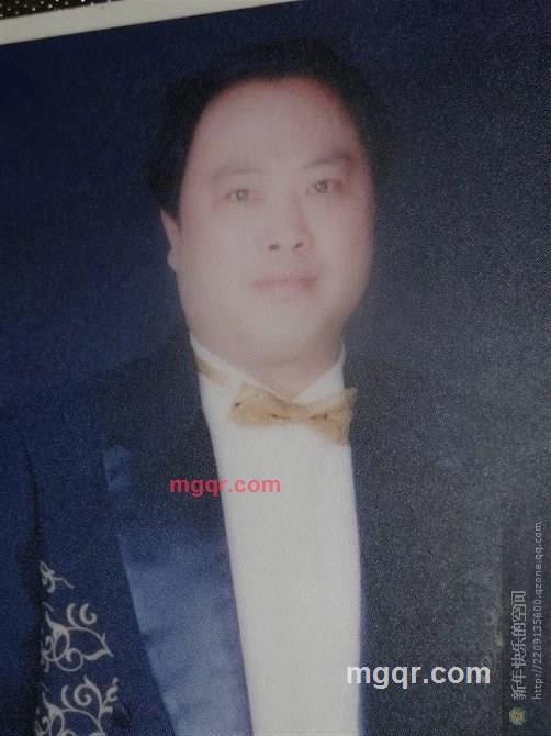 新年快乐快乐的第1张照片