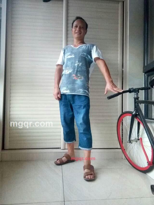 好人的第1张照片