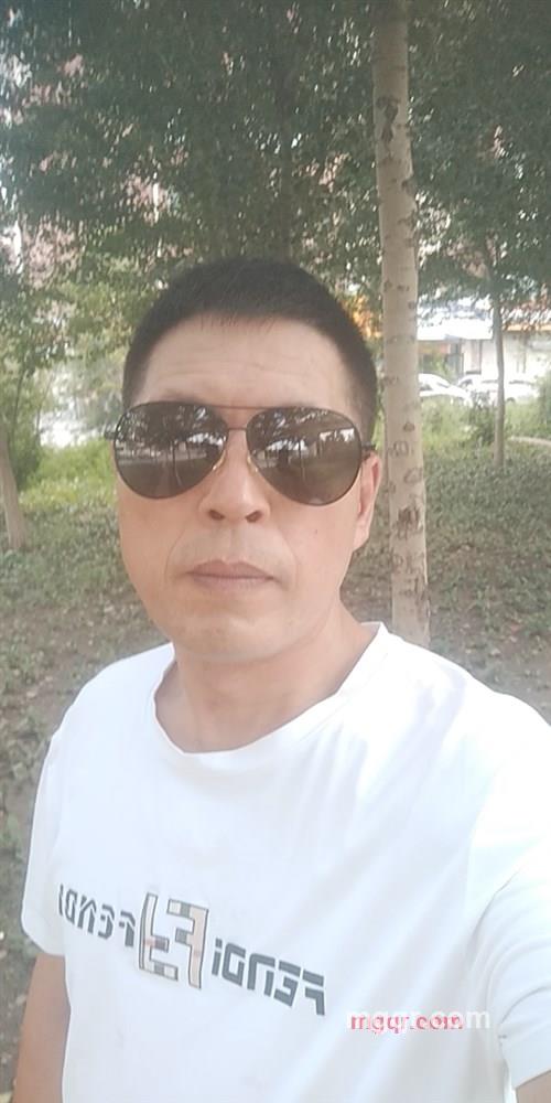 年轻的自我的第4张照片