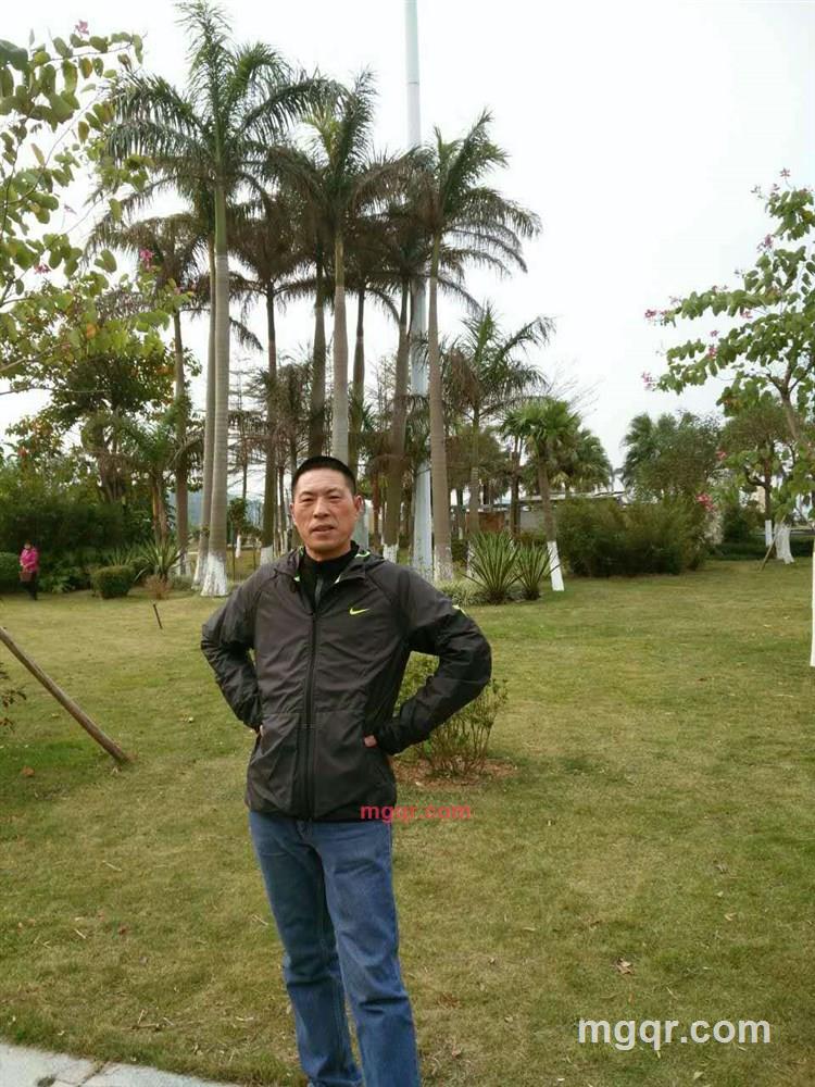 年轻的自我的第1张照片