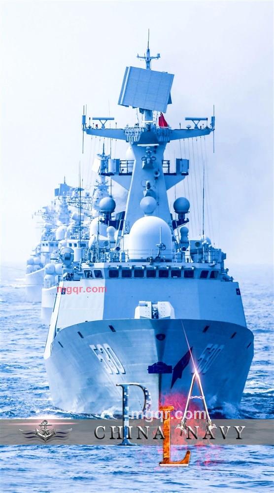 苹果的秋天的第1张照片