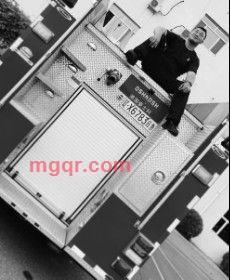 他不过是小朕的第4张照片