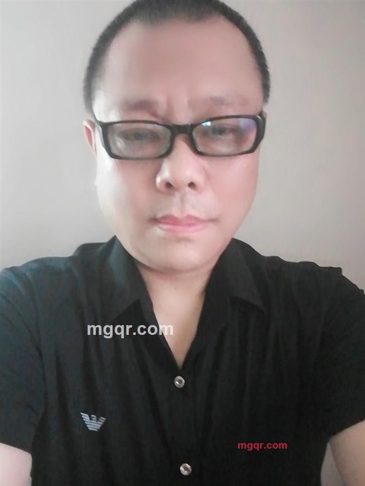 大叔的烦恼的第2张照片