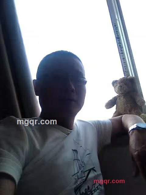 缘来你和我的第2张照片