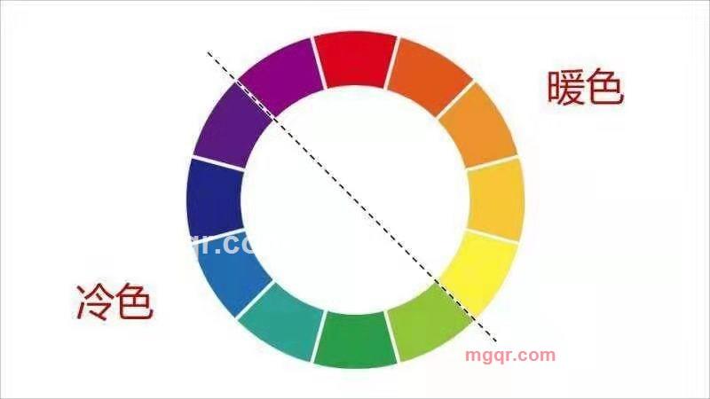 山峰的第1张照片