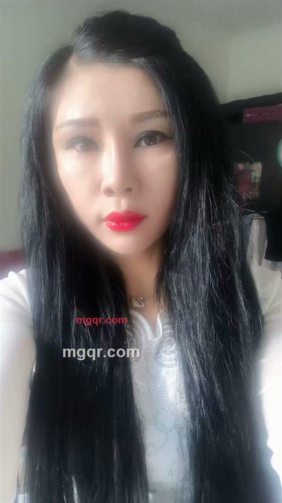 帆帆的第9张照片