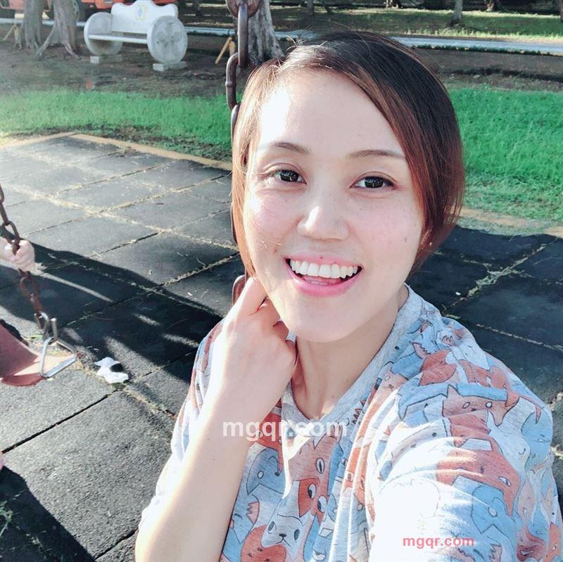 糖糖的第3张照片