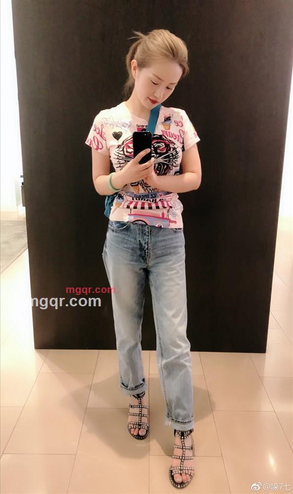 爱笑的奶昔的第1张照片