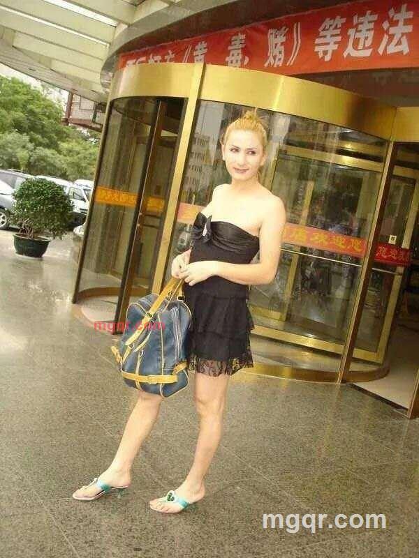 Liya的第13张照片