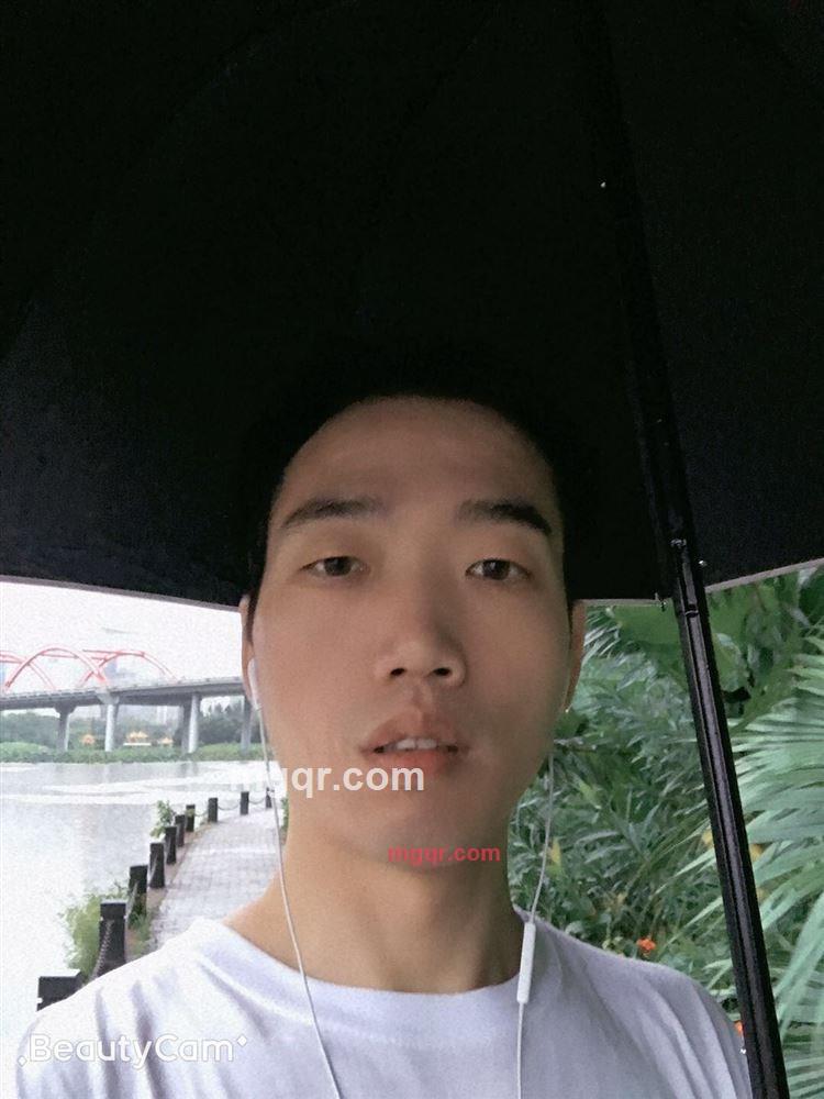 风一样的男子的第1张照片