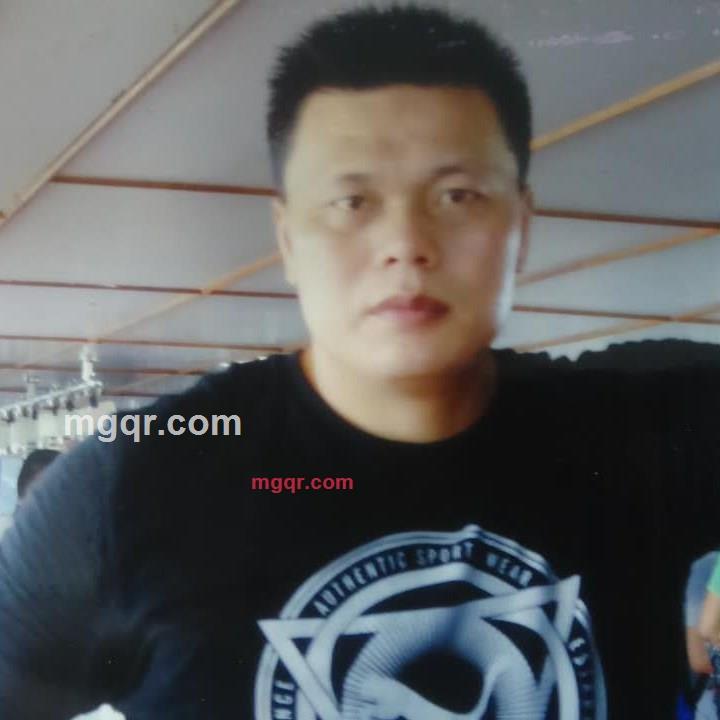 海军战队的第1张照片