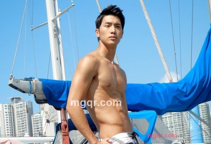 孤单依旧只为等你的第1张照片