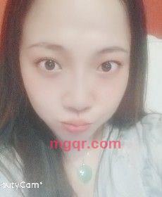 至尊红颜~mm的第2张照片