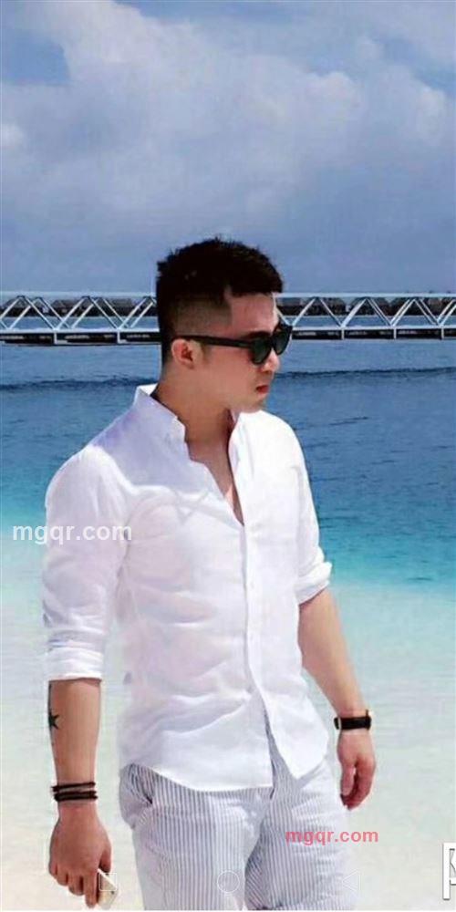 风平浪静 ????的第1张照片