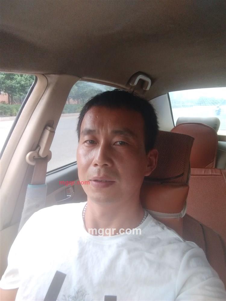 霸道的温柔的第1张照片