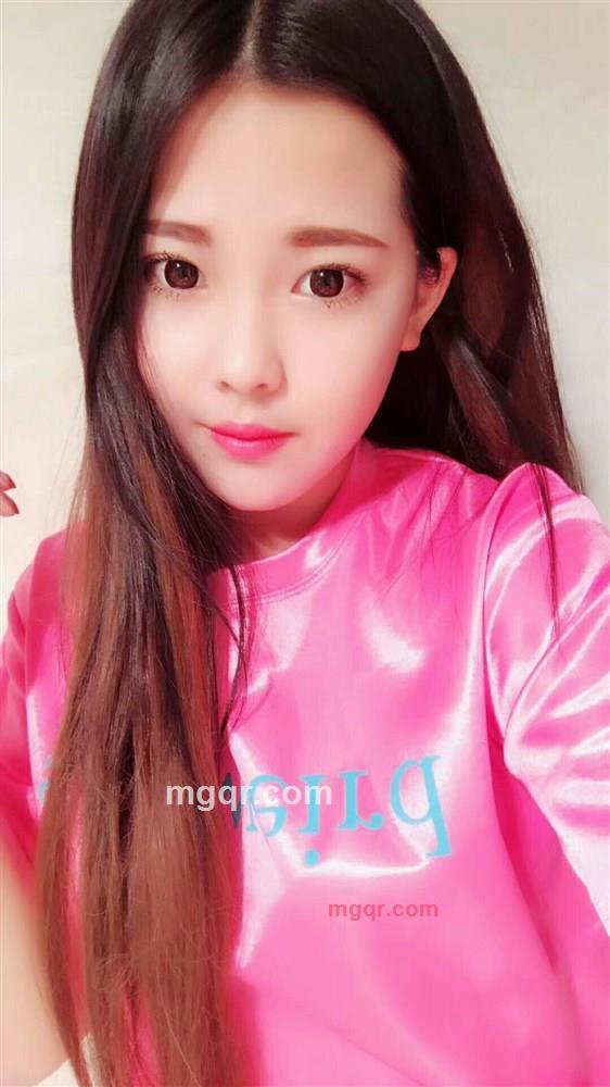 少女心的第1张照片