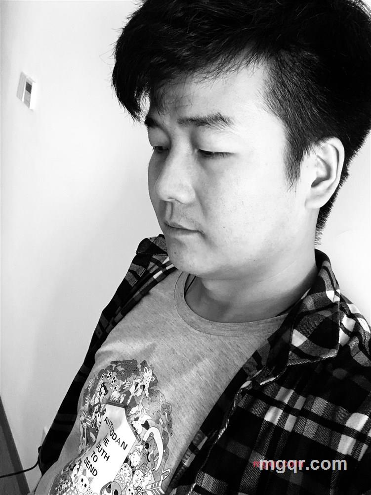 遗忘粉尘的第1张照片