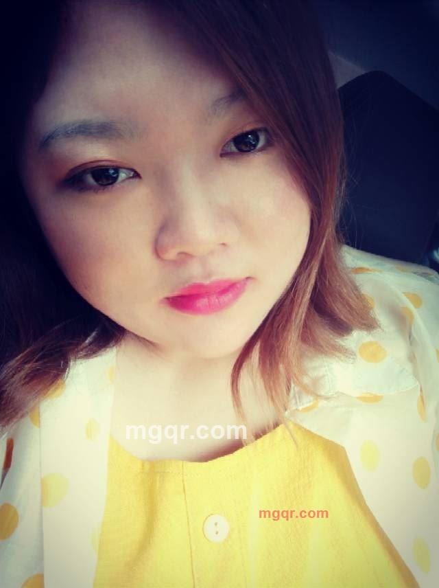 安静的珠珠的第5张照片