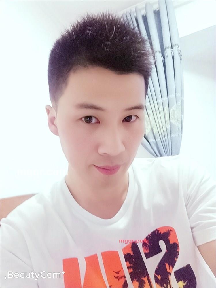 成都警察江哥的第2张照片