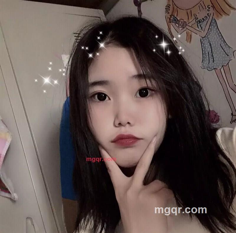 小欣欣的第1张照片