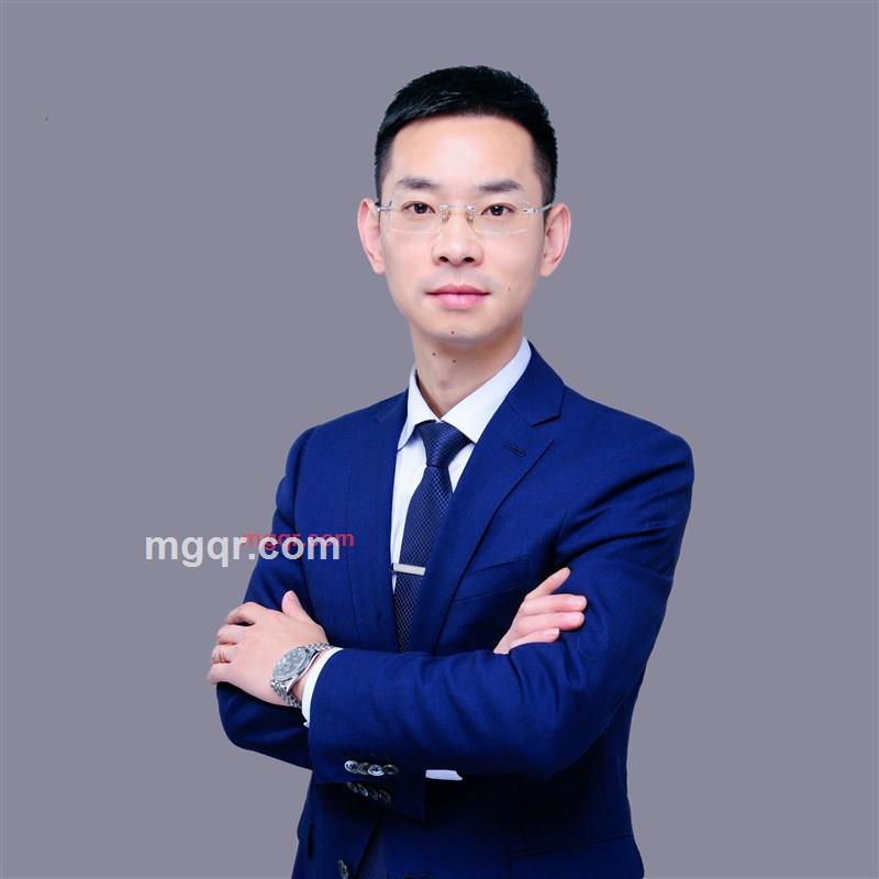 如是我见的第1张照片