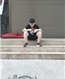 qianwang的第1张照片