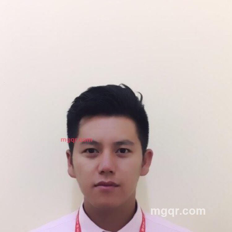 1874的第1张照片