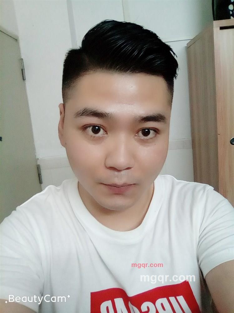 午夜牛郎的第5张照片