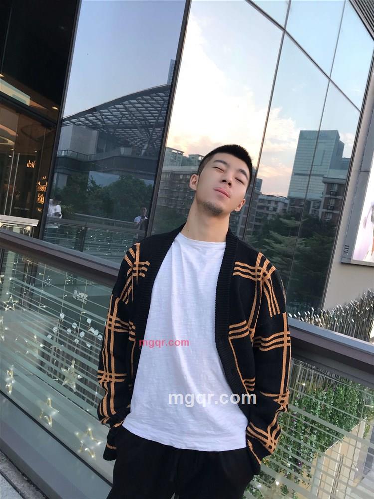 蒙基爷们的第1张照片