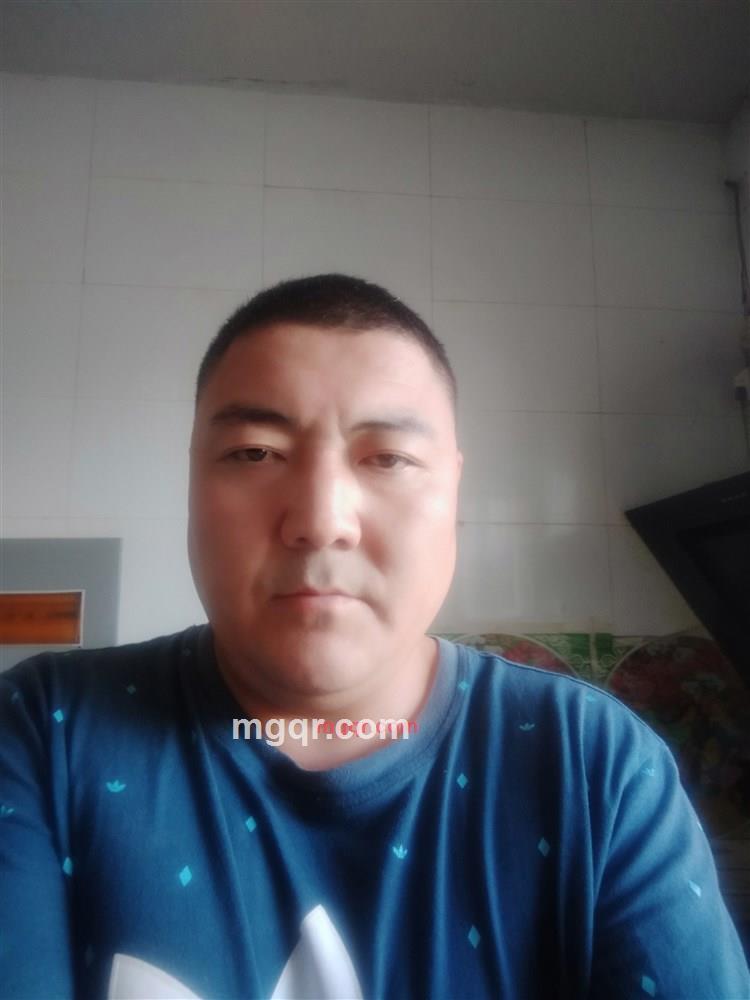 东东东的第1张照片
