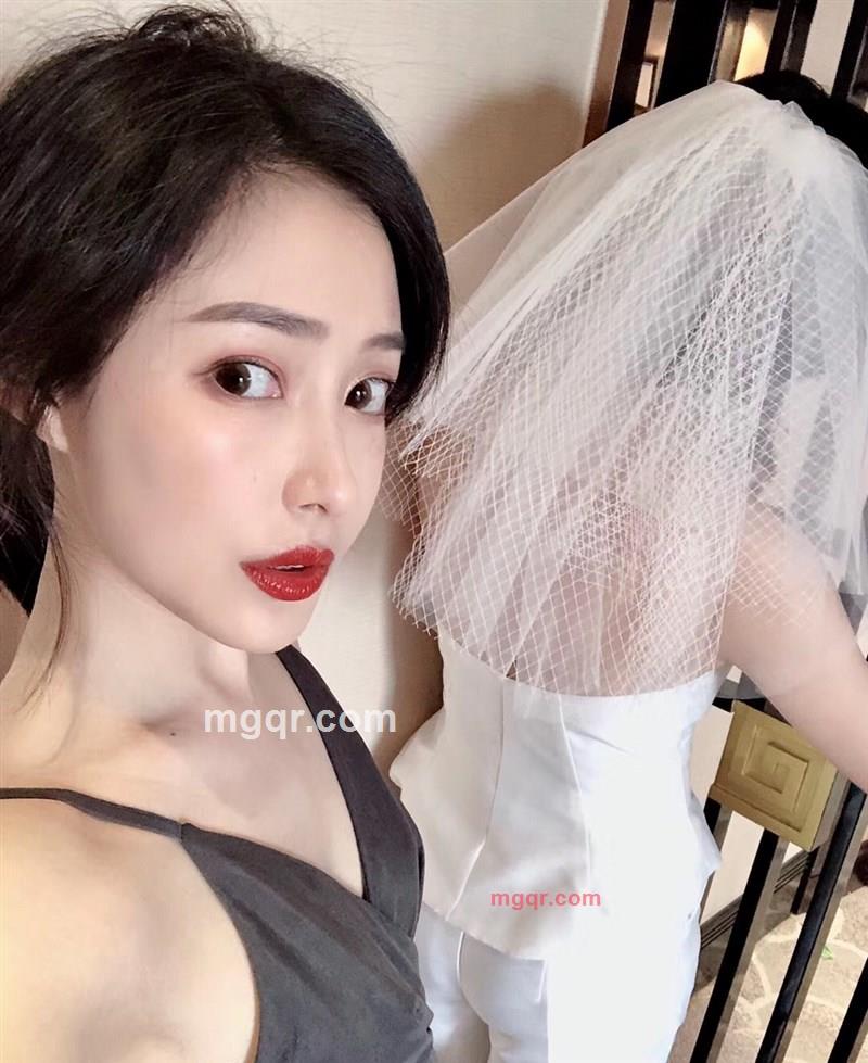 颜汐雨的第1张照片