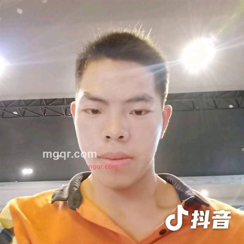 刘展旭的第1张照片