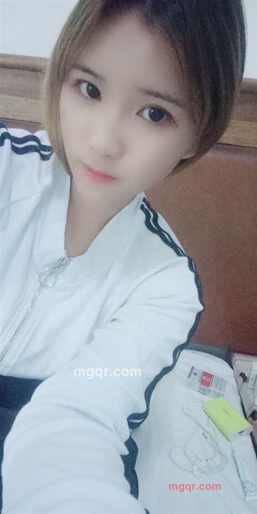 baby的第2张照片