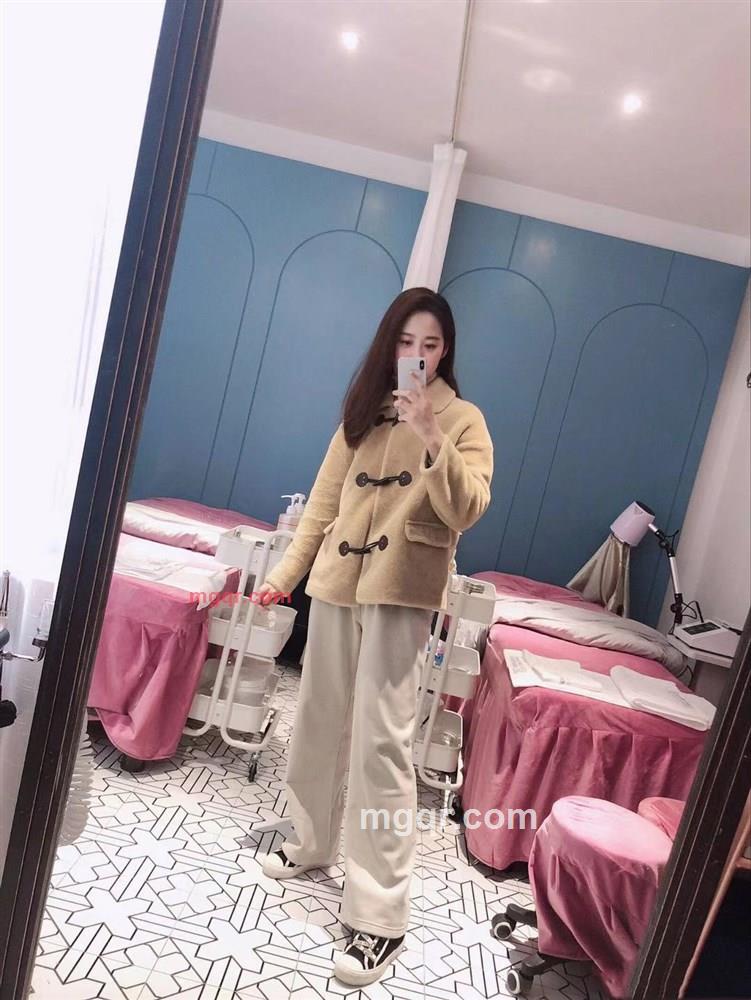 诗情倩意的第1张照片