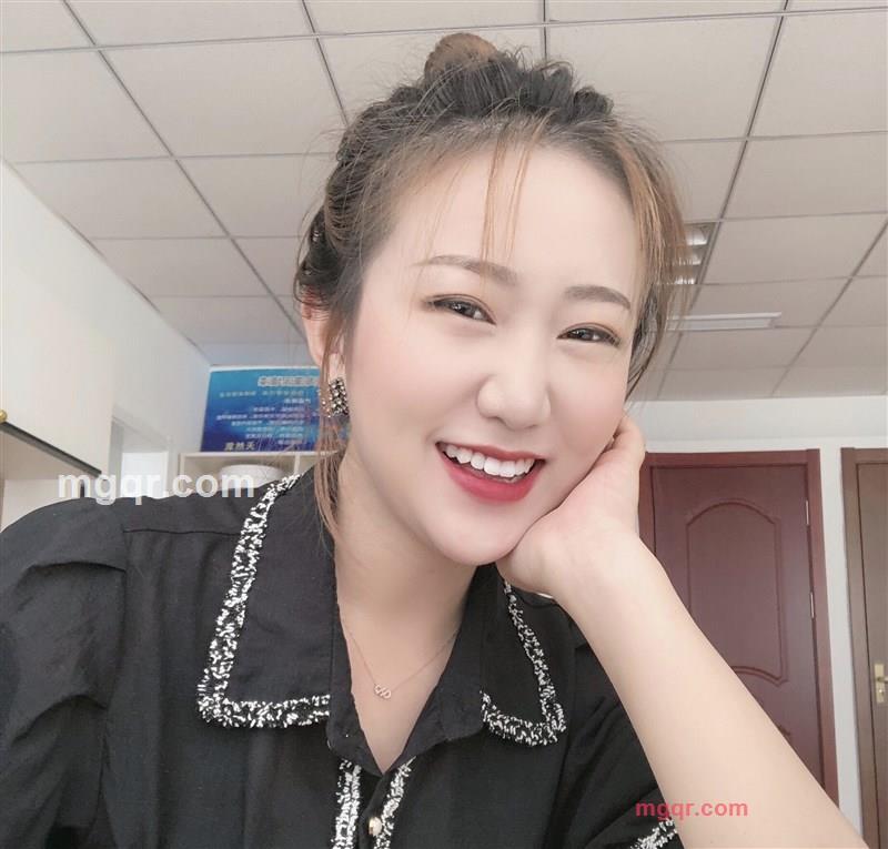 北海以北的第1张照片