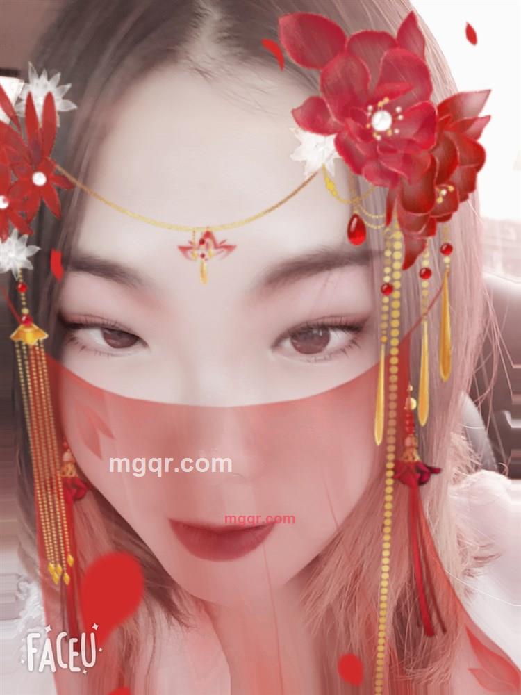 依依布舍的第1张照片