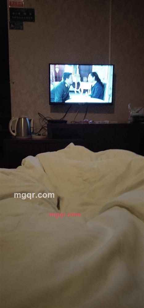 风吹草动的第2张照片