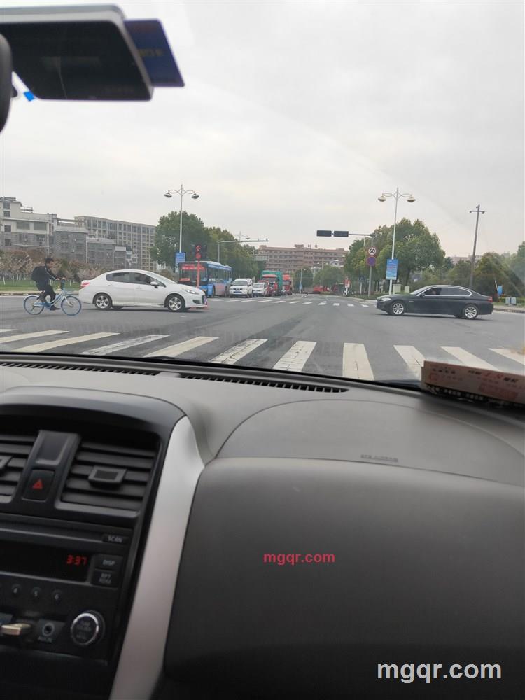 风吹草动的第1张照片