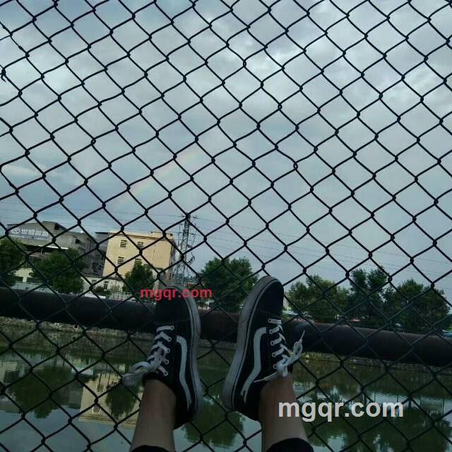 不犹豫的第2张照片