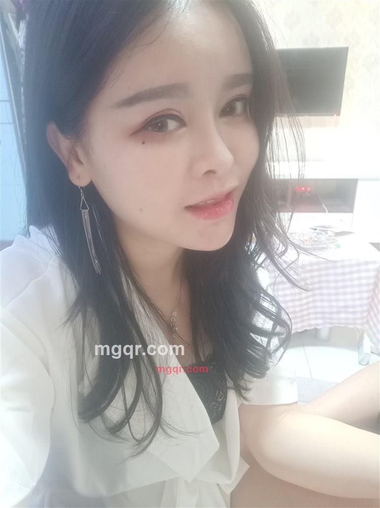 萍萍小的第2张照片