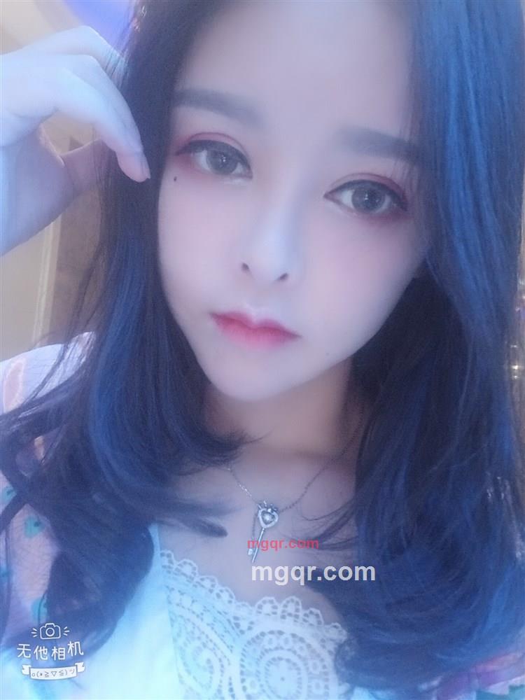 萍萍小的第1张照片